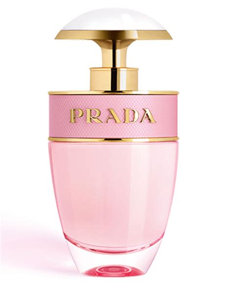 perfume prada kiss|prada candy kiss for women.